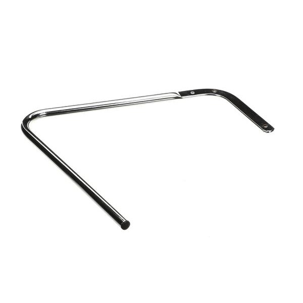 Kit, Gr C-Leg Stand 10"
